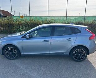 Volvo Volvo V40 D3 Kinetic Kinetic Gebrauchtwagen