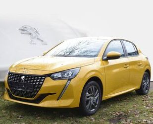 Peugeot Peugeot 208 Active Pack Gebrauchtwagen