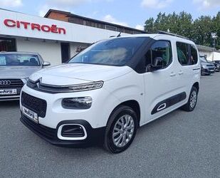 Citroen Citroën Berlingo Feel Pack M