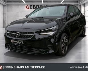 Opel Opel Corsa-e F Edition -Navi-LED-Apple CarPlay-And Gebrauchtwagen