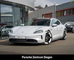 Porsche Porsche Taycan 4S Sport Turismo Gebrauchtwagen