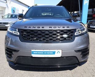 Land Rover Land Rover Range Rover Velar 3.0d R-Dynamic SE|PAN Gebrauchtwagen