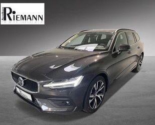 Volvo Volvo V60 Kombi Core B4 + Fahrassistenz-Paket Gebrauchtwagen