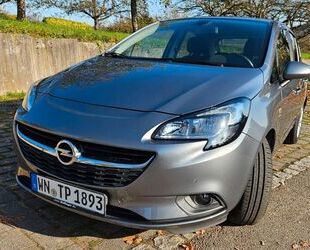 Opel Opel Corsa 1.4 Turbo Active 74kW S/S Active Gebrauchtwagen