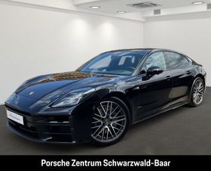 Porsche Porsche Panamera 4 E-Hybrid LED-Matrix InnoDrive B Gebrauchtwagen