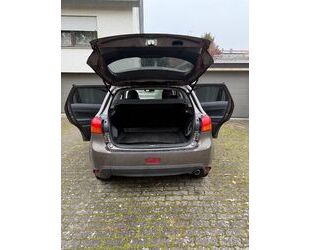 Mitsubishi Mitsubishi ASX 1.6 DI-D 4WD Plus Plus Gebrauchtwagen