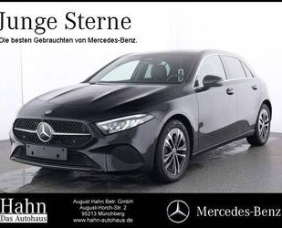 Mercedes-Benz Mercedes-Benz A 200 PROGRESSIVE/LED/KAMERA/WINTER/ Gebrauchtwagen