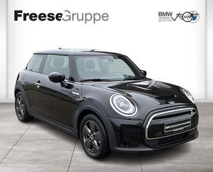 Mini Cooper SE Gebrauchtwagen