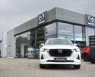 Mazda Mazda CX-60 e-SKYACTIV PHEV TAKUMI |CON-P|DRI-P|CO Gebrauchtwagen