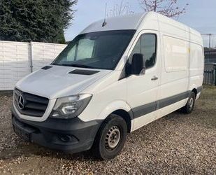 Mercedes-Benz Mercedes-Benz Sprinter II Kasten 310/311/313/314/3 Gebrauchtwagen