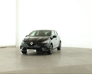 Renault Renault Clio V TCe 90 Evolution Gebrauchtwagen