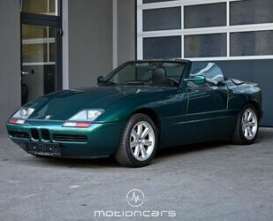 BMW Z1 Gebrauchtwagen