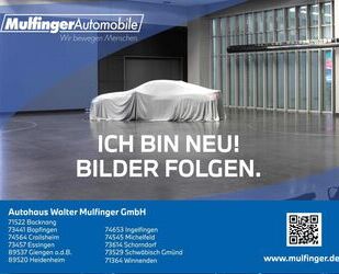 Ford Ford Tourneo Connect 1.0 Titanium Navi Pano Kamera Gebrauchtwagen