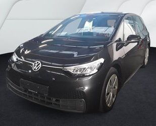 VW Volkswagen ID.3 Pro Performance Life Navi SHZ LED Gebrauchtwagen