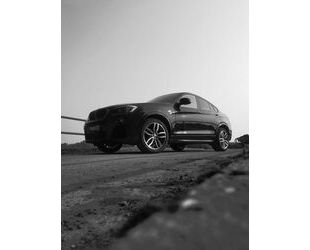 BMW X4 Gebrauchtwagen