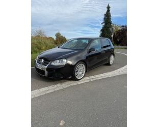 VW Volkswagen Golf R32 DSG,ORIGINAL, *ggf Tausch*Serv Gebrauchtwagen