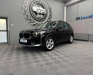 BMW BMW X1 Baureihe X1 25 e xDrive Gebrauchtwagen