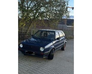 VW Volkswagen Golf Gebrauchtwagen