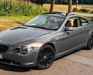 BMW BMW 645/ 20