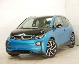 BMW BMW i3 REX 94 AH 19