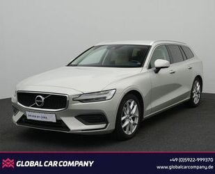 Volvo V60 Gebrauchtwagen