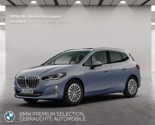 BMW BMW 225e xDrive Active Tourer Driv.Assist+ Head-Up Gebrauchtwagen