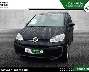 VW Volkswagen up! e-up!*CCS Gebrauchtwagen