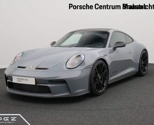 Porsche Porsche 992 GT3 Touring Gebrauchtwagen