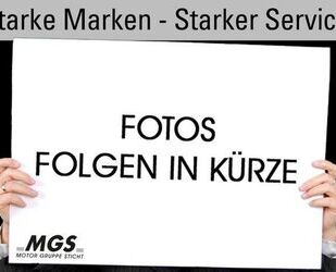 Ford Ford Focus ST-Line 1.5 EcoBoost KAT NAVI #S&S Gebrauchtwagen