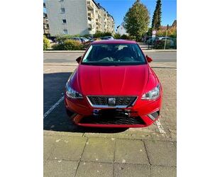 Seat Seat Ibiza 1.0 TSI 70kW XCELLENCE XCELLENCE Gebrauchtwagen