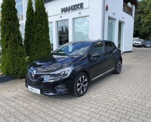 Renault Renault Clio TCe 90 X-tronic EVOLUTION / Allwetter Gebrauchtwagen