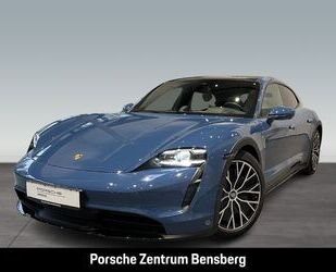 Porsche Porsche Taycan 4 Cross Turismo Gebrauchtwagen