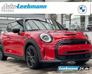 Mini MINI Cooper SE Classic Trim GSD/RFK 2 JAHRE GARANT Gebrauchtwagen