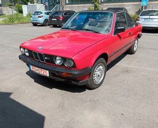 BMW BMW 316 Gebrauchtwagen