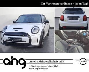 Mini MINI Cooper SE. MINI Yours Trim Panorama Head-Up K Gebrauchtwagen