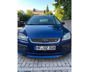 Ford Ford Focus 2,0 MK2 Gebrauchtwagen