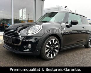 Mini MINI Mini Cooper D*Panorama*LED*ACC*CarPlay*Navi P Gebrauchtwagen