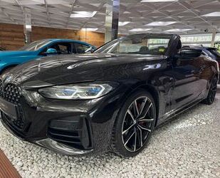 BMW M440 Gebrauchtwagen