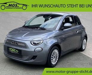 Fiat Fiat 500e Action KLIMA Gebrauchtwagen