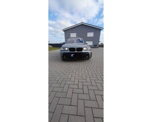 BMW BMW X3 3.0sd - Gebrauchtwagen