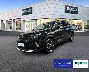 Citroen Citroën C5 Aircross 1.5 BlueHDi 130 C-Series S&S ( Gebrauchtwagen