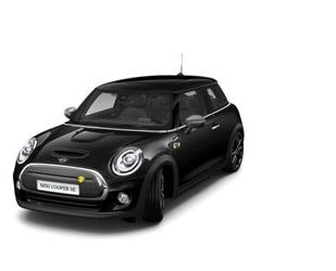 Mini MINI Cooper SE Trim XL Panorama Klimaaut. Sportsit Gebrauchtwagen