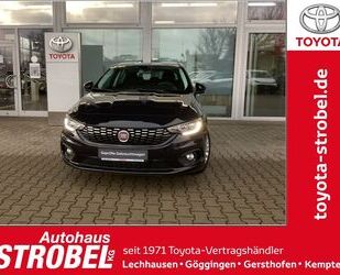 Fiat Fiat Tipo 1.4 16V Easy Gebrauchtwagen