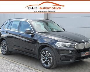 BMW BMW X5 2.0A xDrive40e Plug-In Hybrid / Pano / HUD Gebrauchtwagen