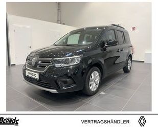 Renault Renault Kangoo E-Tech EV45 AC22 Paket Techno Gebrauchtwagen