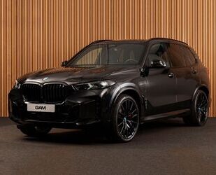 BMW BMW X5 Xdrive50e MSPORTPRO-H/K-PANO-22