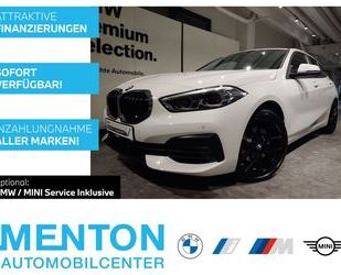 BMW BMW 116i 18