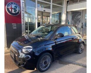 Fiat Fiat 500 e Lim. Icon Gebrauchtwagen