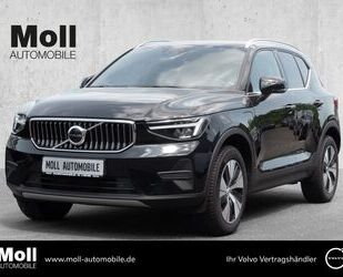 Volvo Volvo XC40 Core Recharge Plug-In Hybrid 2WD T5 Twi Gebrauchtwagen