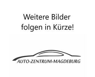 Audi Audi A4 2,0 TDI Avant Attraction Klimaaut,Autom Gebrauchtwagen